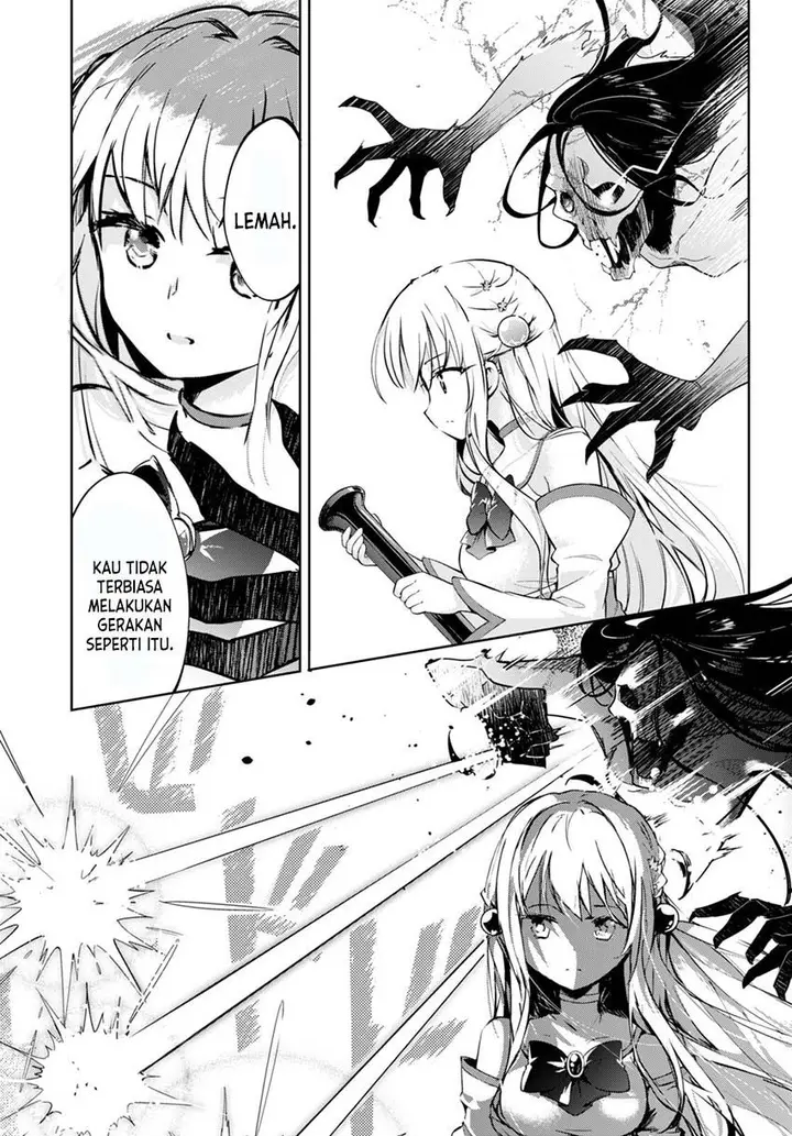 image-komik-kenshi-o-mezashite-nyugaku-shitanoni-maho-tekisei-9999-nandesukedo-chapter-52-18/31