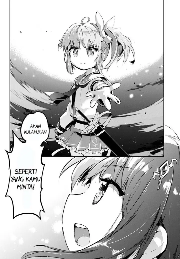 image-komik-kenshi-o-mezashite-nyugaku-shitanoni-maho-tekisei-9999-nandesukedo-chapter-52-23/31