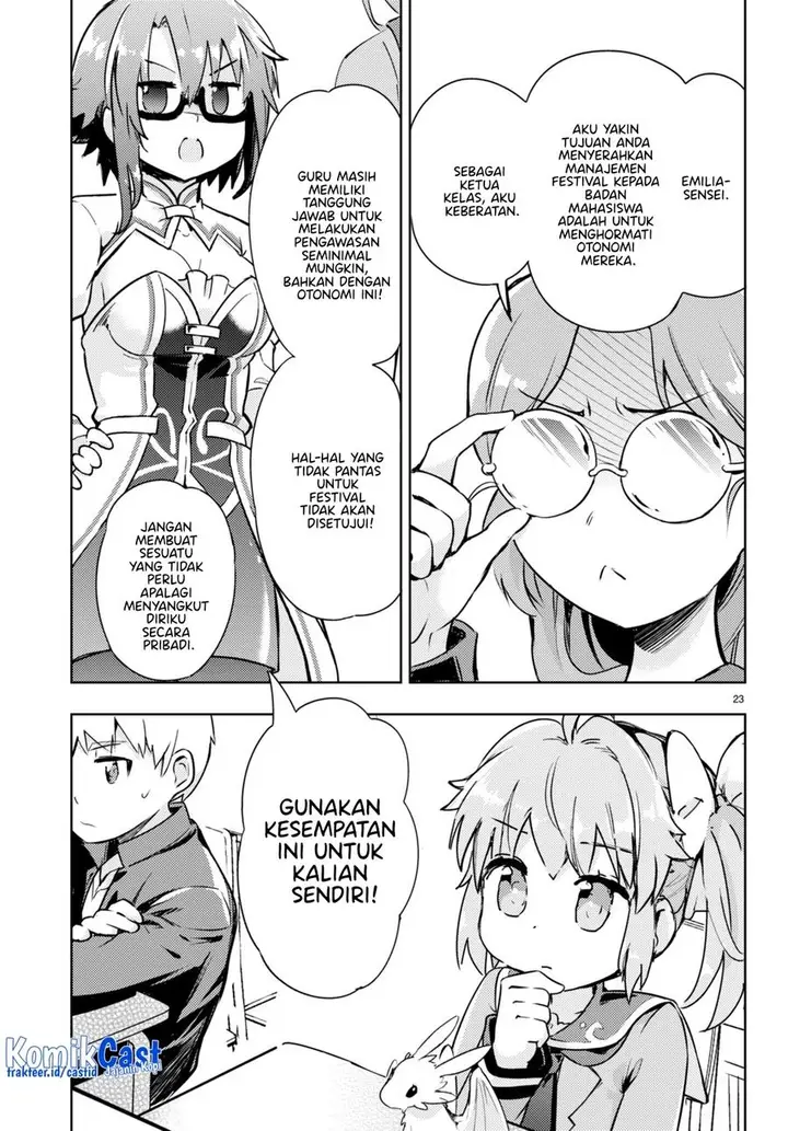 image-komik-kenshi-o-mezashite-nyugaku-shitanoni-maho-tekisei-9999-nandesukedo-chapter-55-21/38