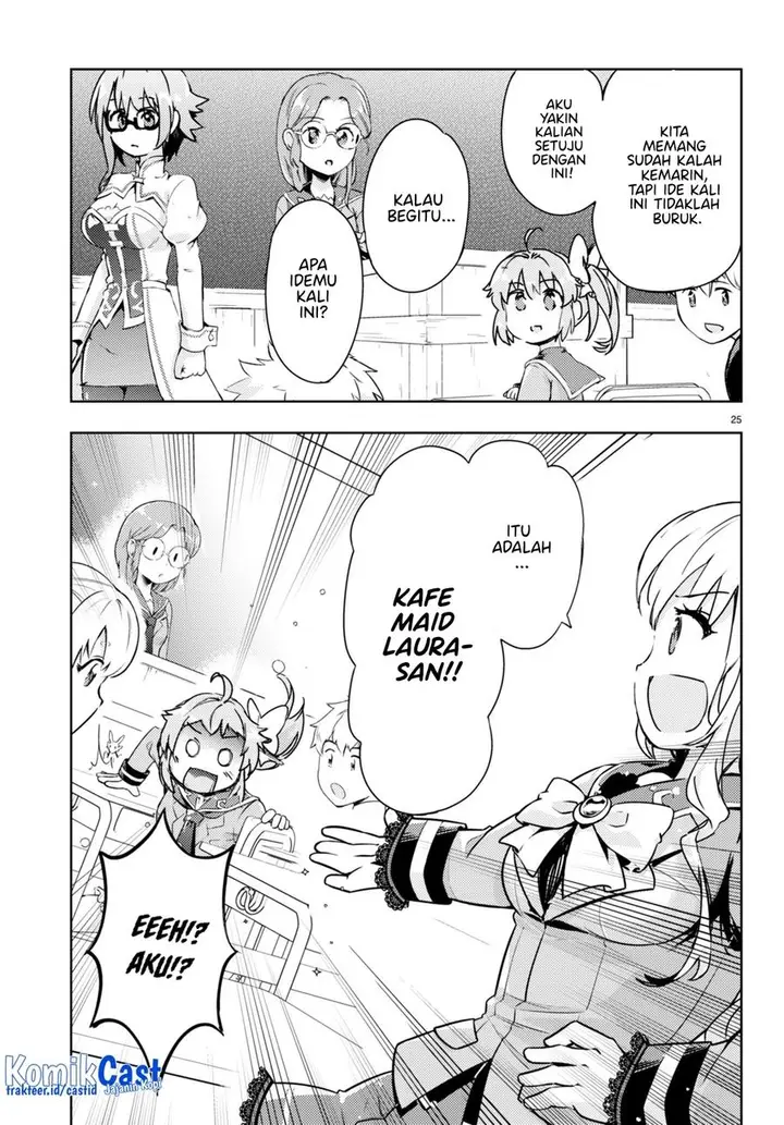 image-komik-kenshi-o-mezashite-nyugaku-shitanoni-maho-tekisei-9999-nandesukedo-chapter-55-23/38