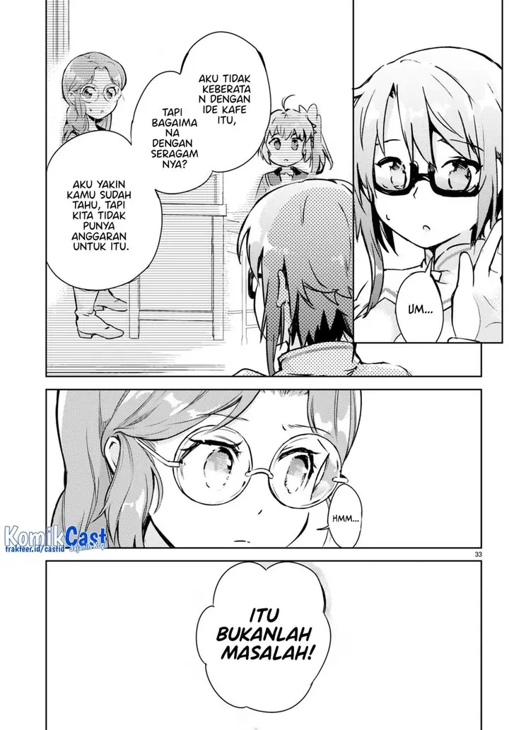 image-komik-kenshi-o-mezashite-nyugaku-shitanoni-maho-tekisei-9999-nandesukedo-chapter-55-30/38