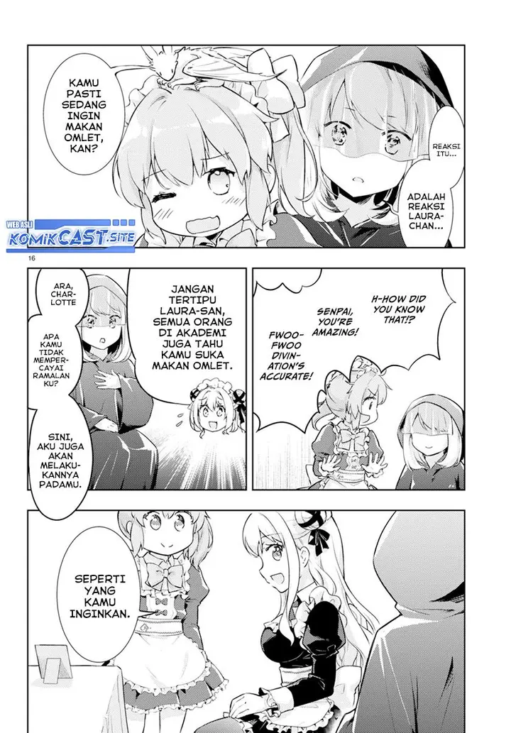 image-komik-kenshi-o-mezashite-nyugaku-shitanoni-maho-tekisei-9999-nandesukedo-chapter-56-15/28
