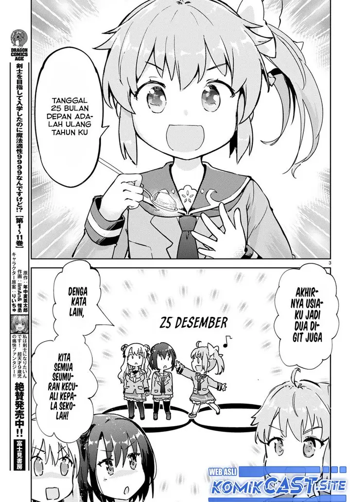 image-komik-kenshi-o-mezashite-nyugaku-shitanoni-maho-tekisei-9999-nandesukedo-chapter-60-2/36