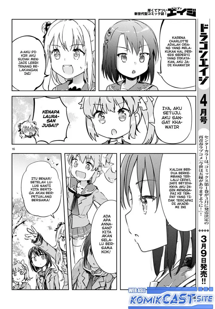 image-komik-kenshi-o-mezashite-nyugaku-shitanoni-maho-tekisei-9999-nandesukedo-chapter-60-15/36