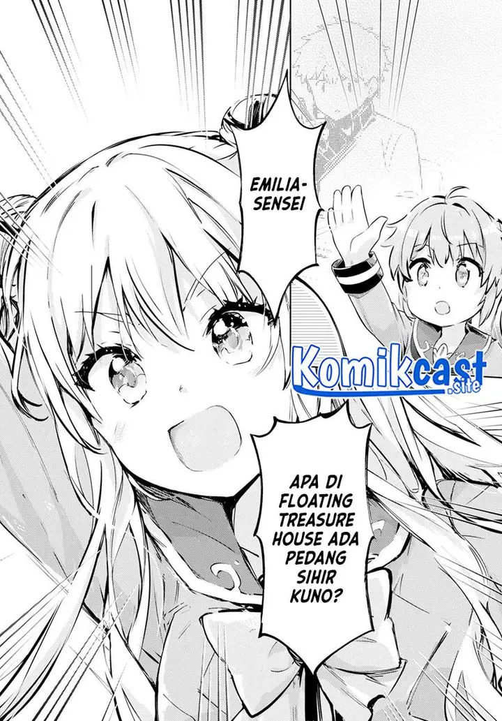 image-komik-kenshi-o-mezashite-nyugaku-shitanoni-maho-tekisei-9999-nandesukedo-chapter-61-15/24