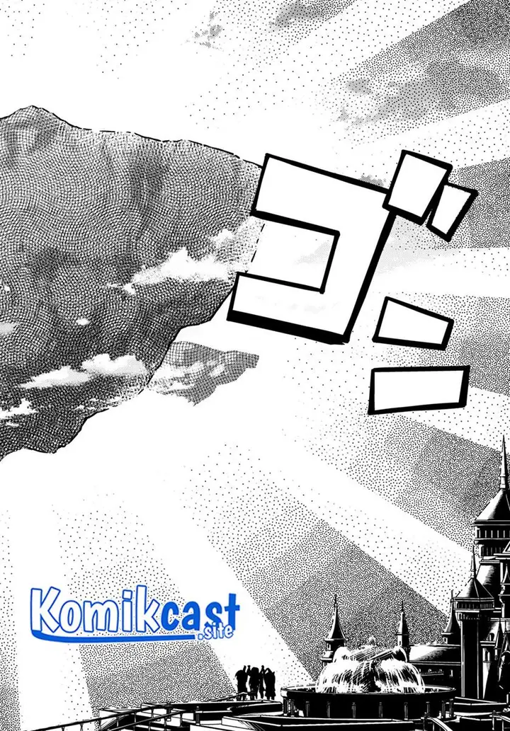 image-komik-kenshi-o-mezashite-nyugaku-shitanoni-maho-tekisei-9999-nandesukedo-chapter-63-18/40