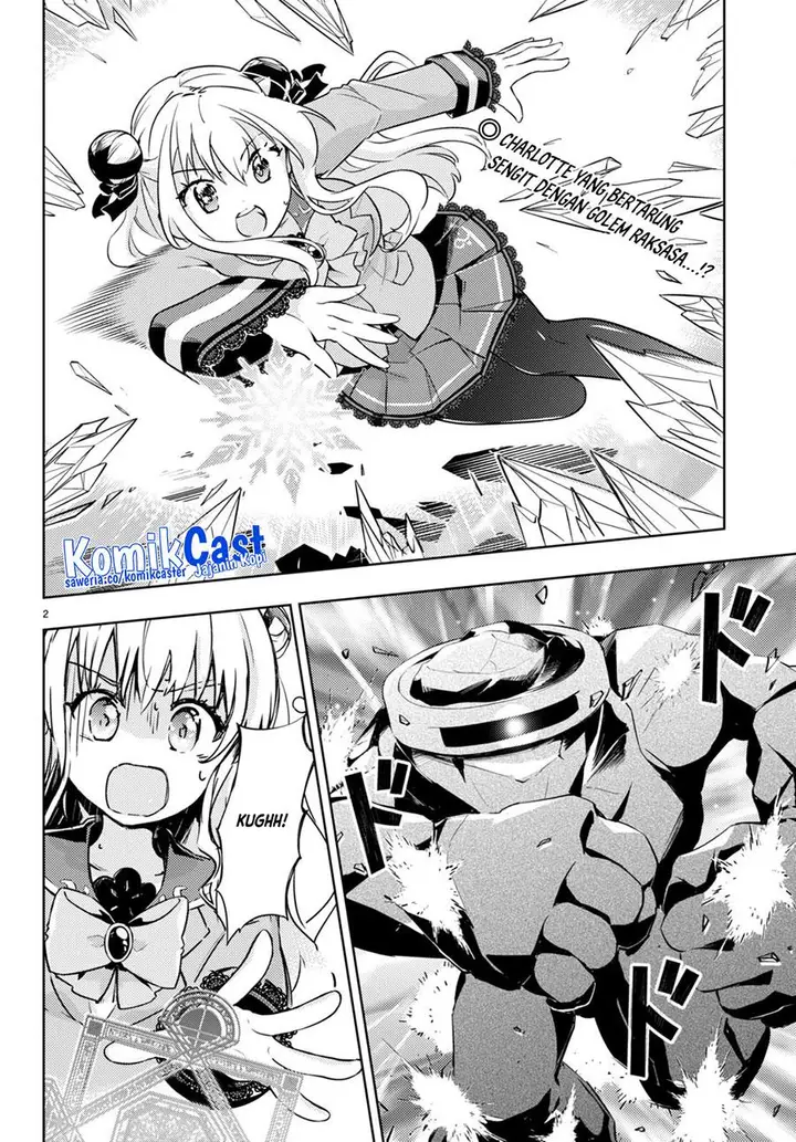 image-komik-kenshi-o-mezashite-nyugaku-shitanoni-maho-tekisei-9999-nandesukedo-chapter-65-1/32