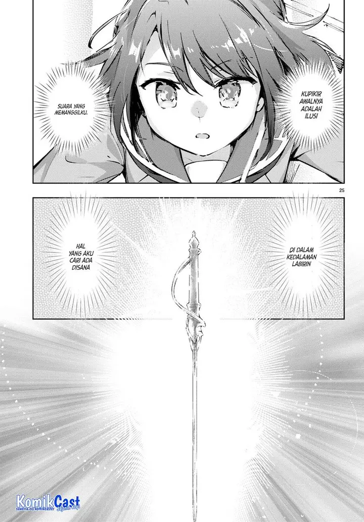 image-komik-kenshi-o-mezashite-nyugaku-shitanoni-maho-tekisei-9999-nandesukedo-chapter-65-24/32