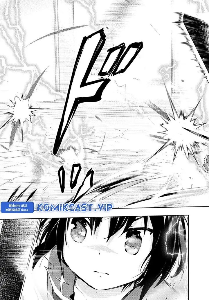 image-komik-kenshi-o-mezashite-nyugaku-shitanoni-maho-tekisei-9999-nandesukedo-chapter-66-12/35