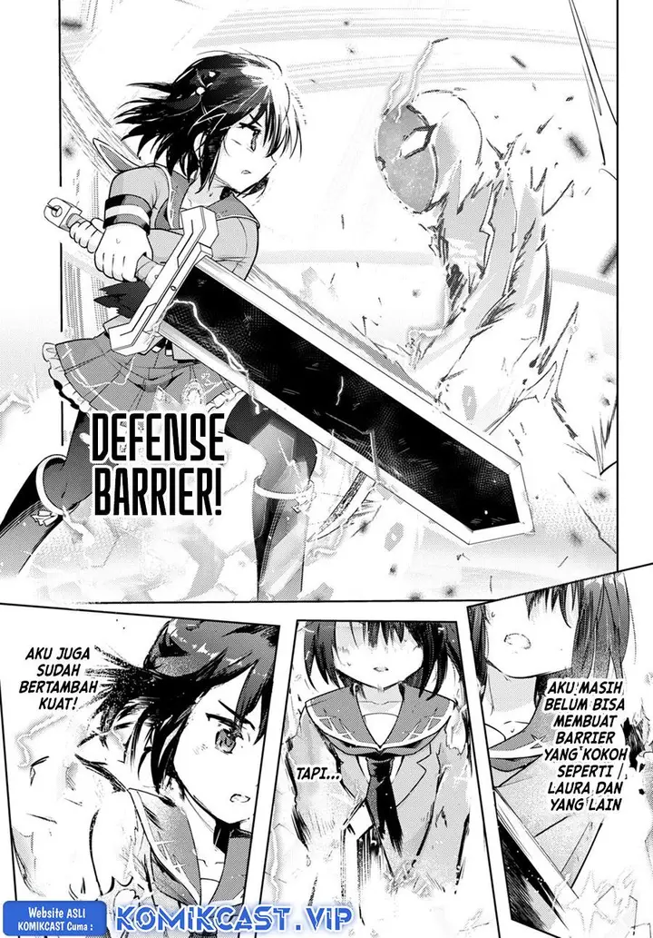 image-komik-kenshi-o-mezashite-nyugaku-shitanoni-maho-tekisei-9999-nandesukedo-chapter-66-14/35