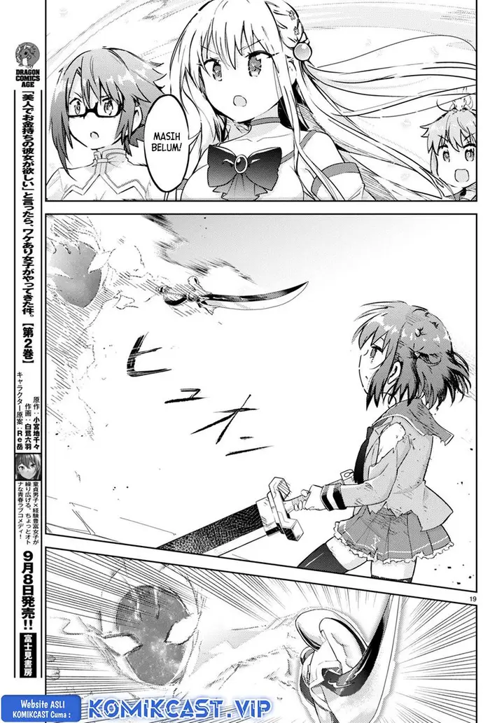 image-komik-kenshi-o-mezashite-nyugaku-shitanoni-maho-tekisei-9999-nandesukedo-chapter-66-18/35