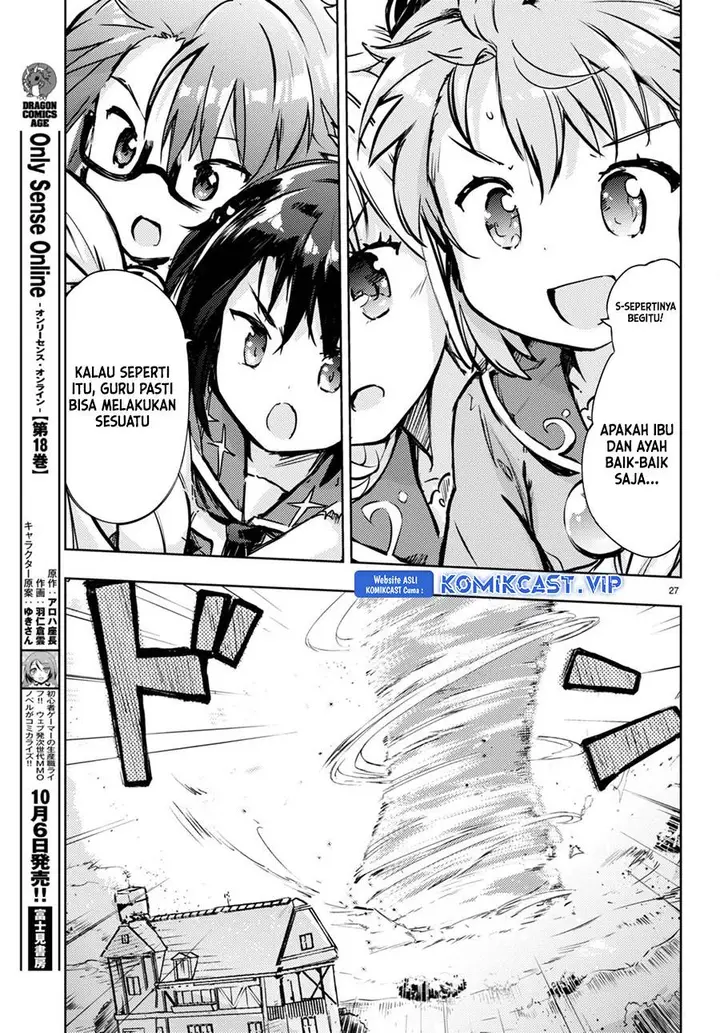 image-komik-kenshi-o-mezashite-nyugaku-shitanoni-maho-tekisei-9999-nandesukedo-chapter-67-27/31
