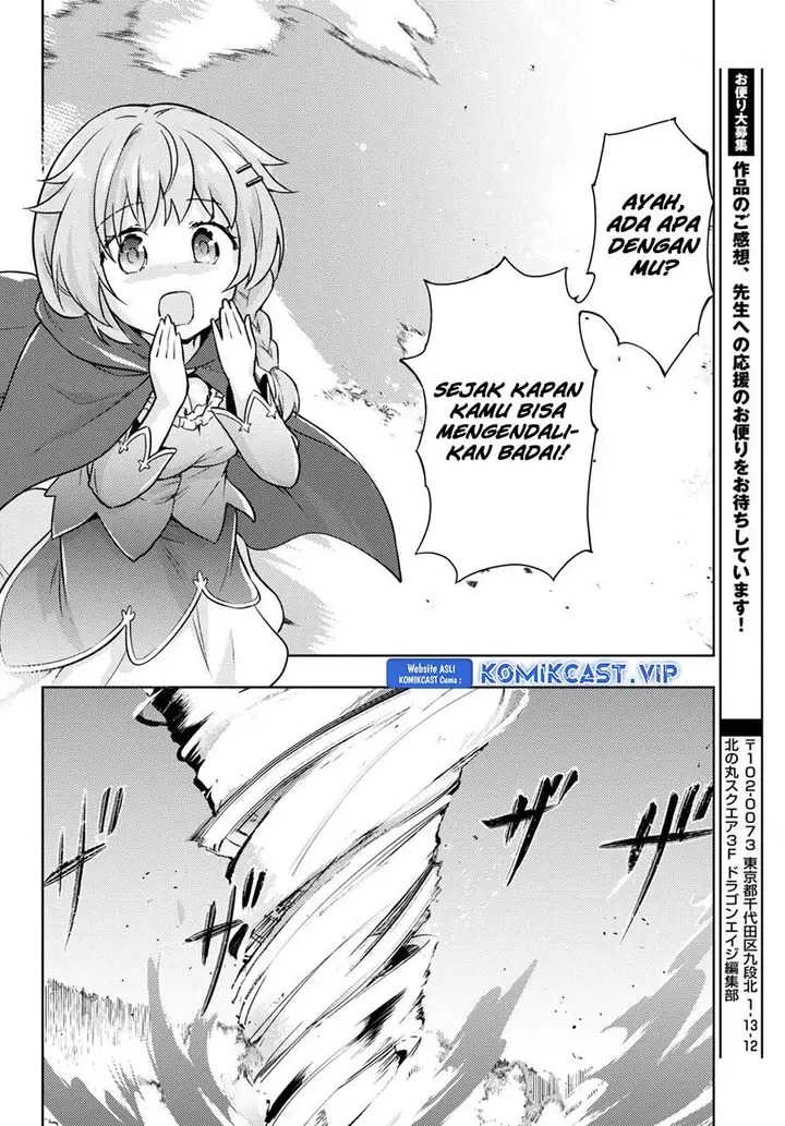 image-komik-kenshi-o-mezashite-nyugaku-shitanoni-maho-tekisei-9999-nandesukedo-chapter-67-28/31