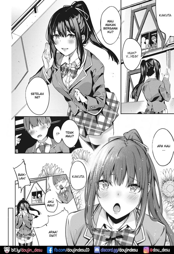 image-komik-kenshin-nadeshiko-chapter-01-5/30