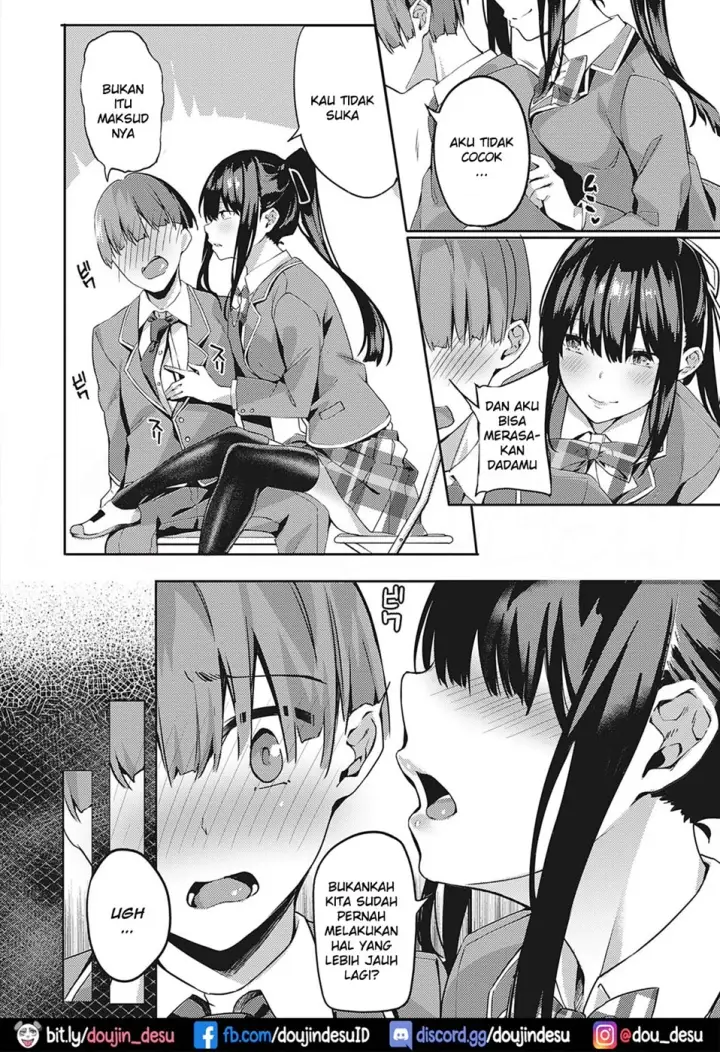 image-komik-kenshin-nadeshiko-chapter-01-7/30