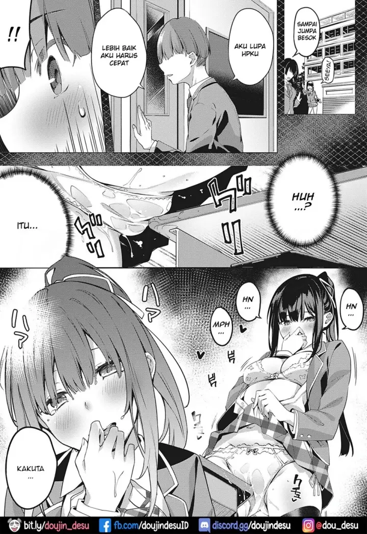 image-komik-kenshin-nadeshiko-chapter-01-8/30
