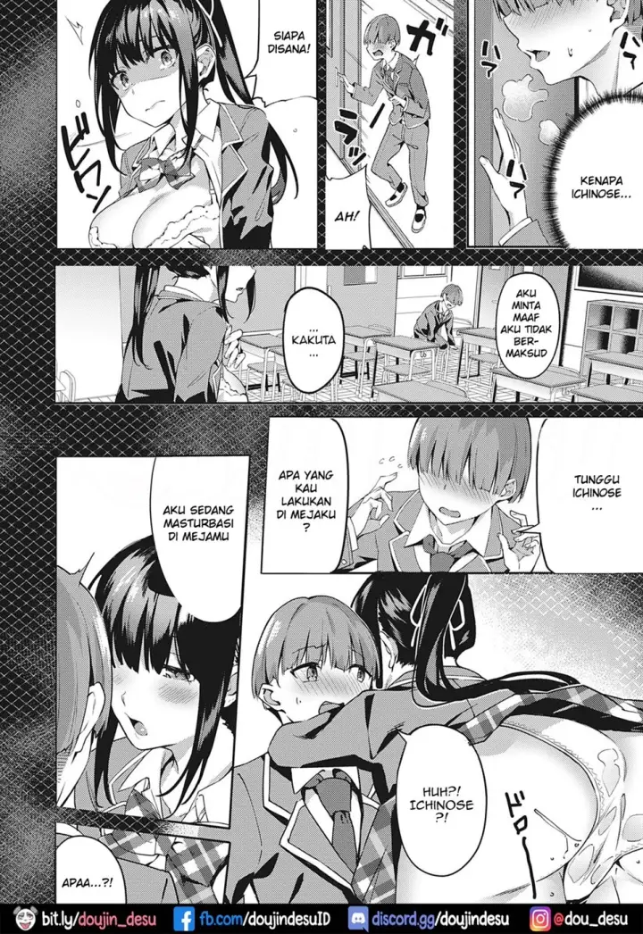 image-komik-kenshin-nadeshiko-chapter-01-9/30