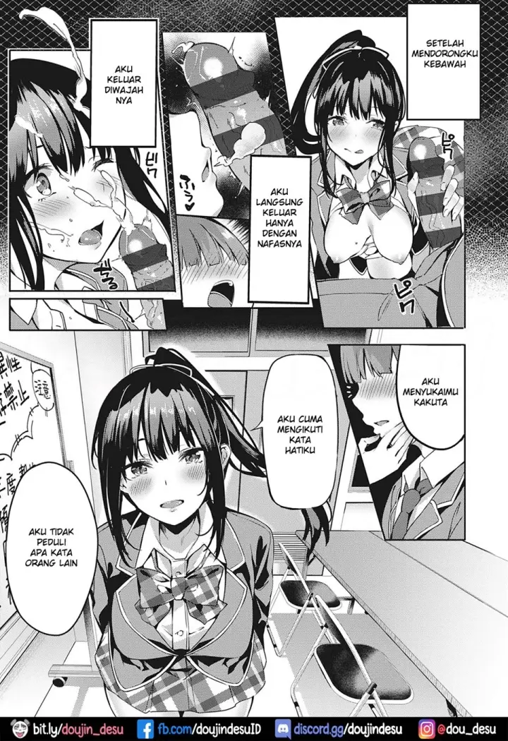 image-komik-kenshin-nadeshiko-chapter-01-10/30