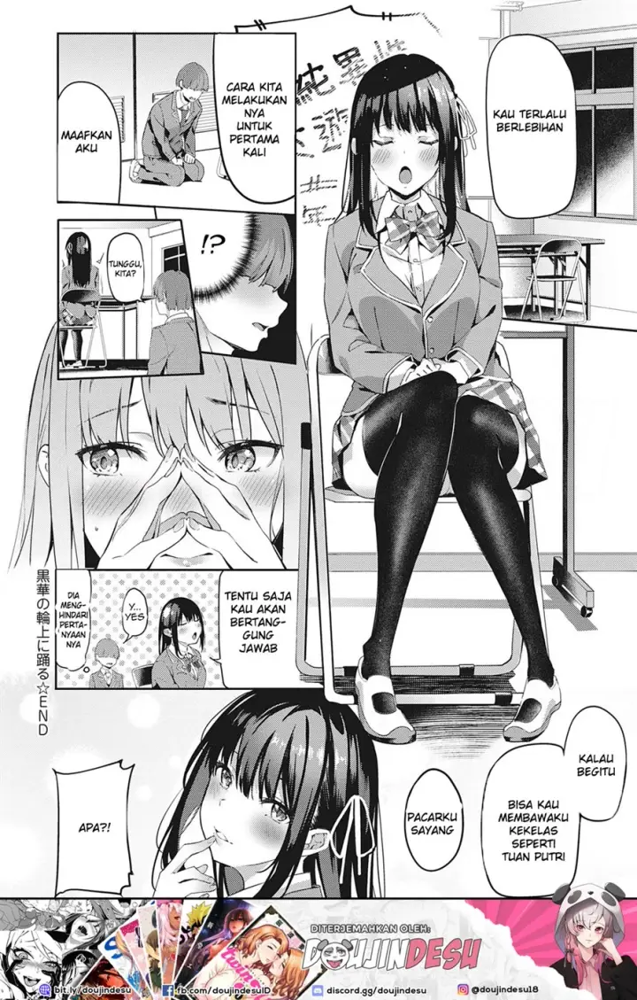 image-komik-kenshin-nadeshiko-chapter-01-29/30