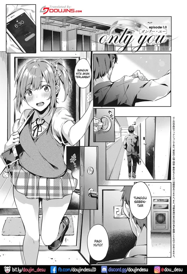 image-komik-kenshin-nadeshiko-chapter-02-0/26