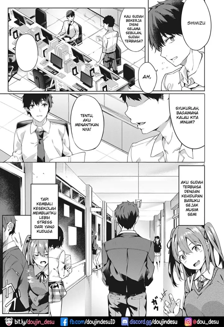 image-komik-kenshin-nadeshiko-chapter-02-2/26