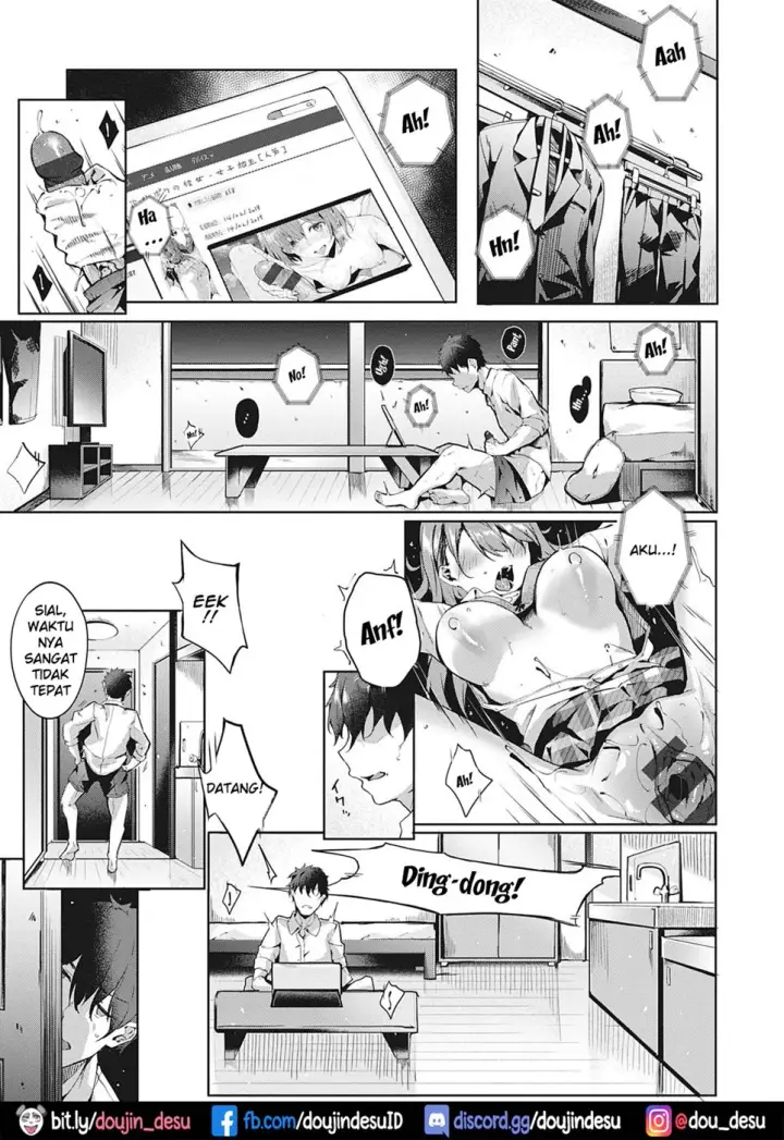 image-komik-kenshin-nadeshiko-chapter-02-4/26