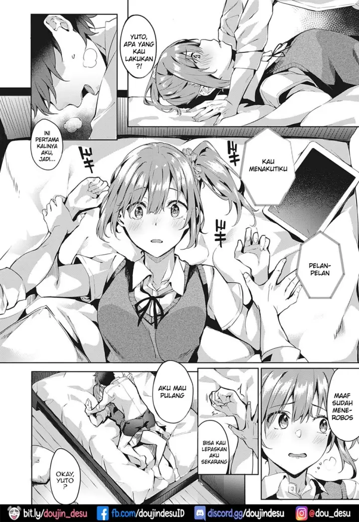 image-komik-kenshin-nadeshiko-chapter-02-7/26