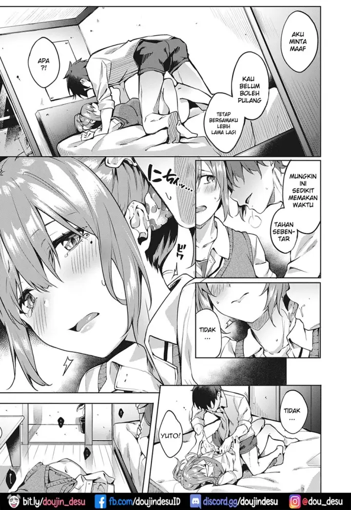 image-komik-kenshin-nadeshiko-chapter-02-8/26