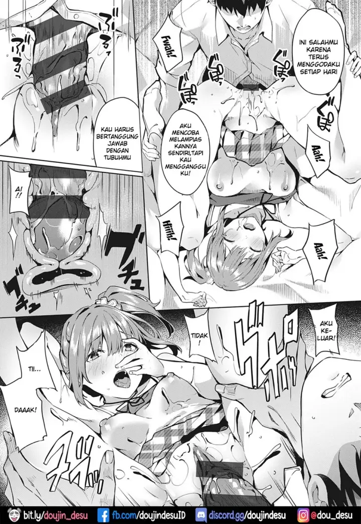 image-komik-kenshin-nadeshiko-chapter-02-16/26