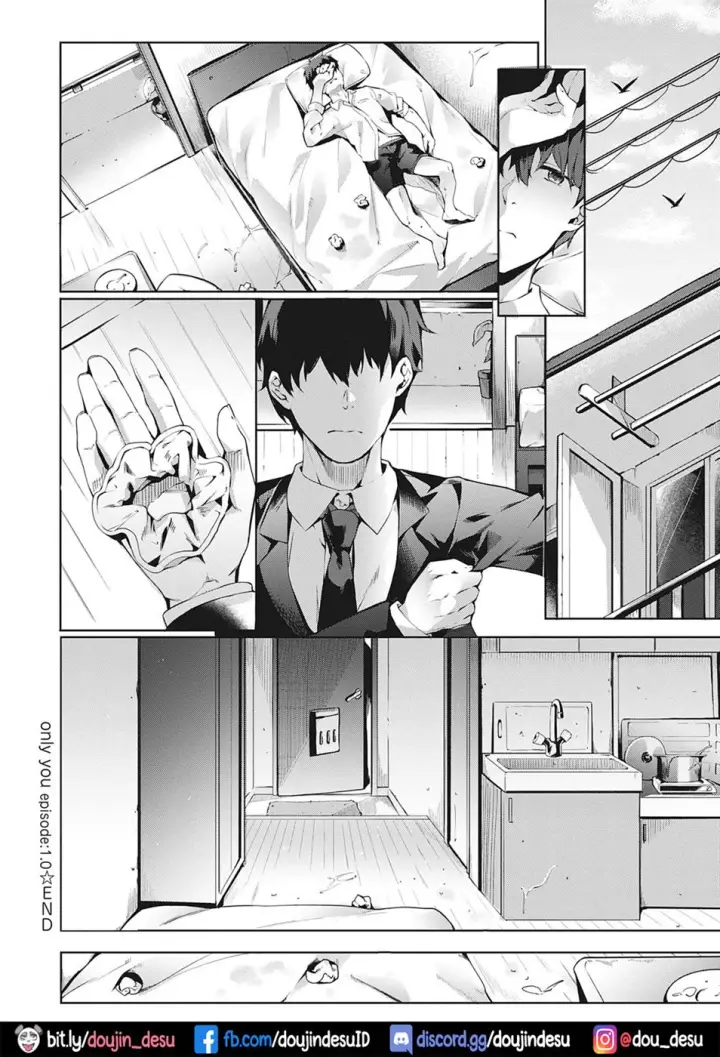 image-komik-kenshin-nadeshiko-chapter-02-25/26