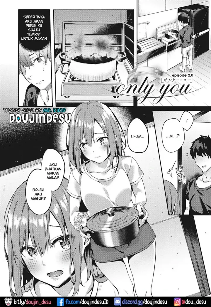 image-komik-kenshin-nadeshiko-chapter-03-0/28