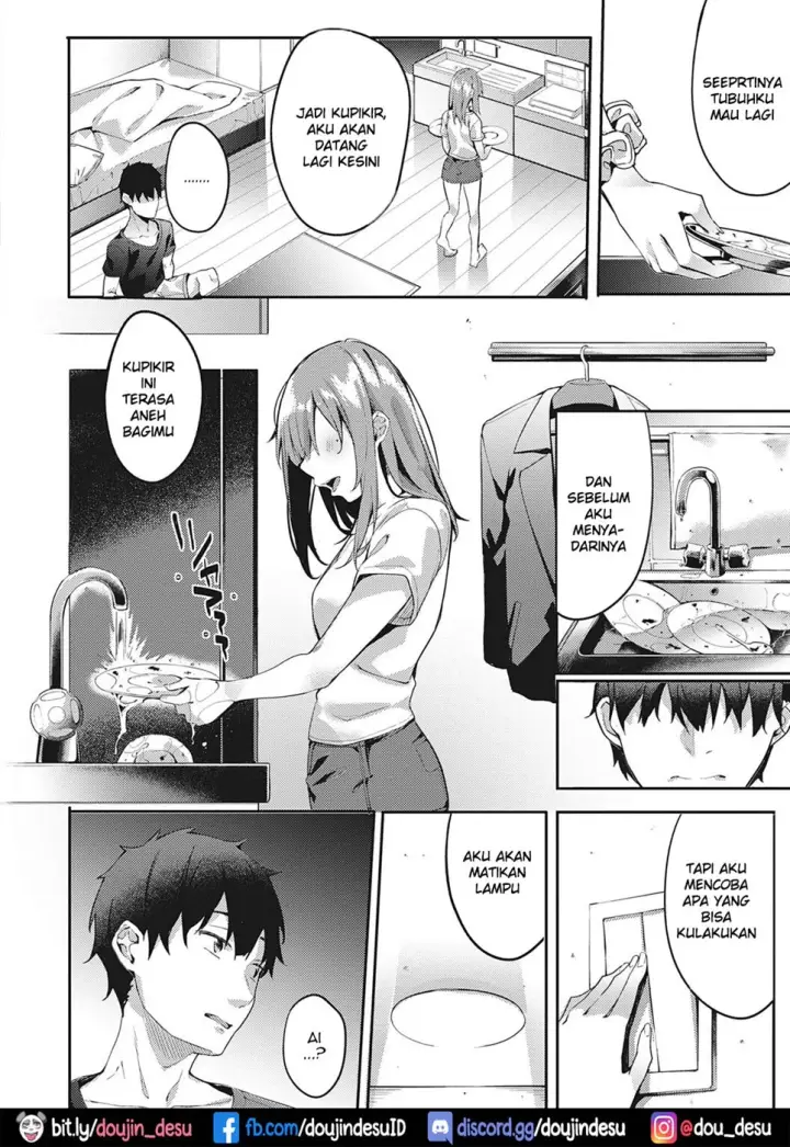 image-komik-kenshin-nadeshiko-chapter-03-3/28