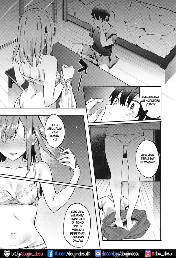 image-komik-kenshin-nadeshiko-chapter-03-4/28