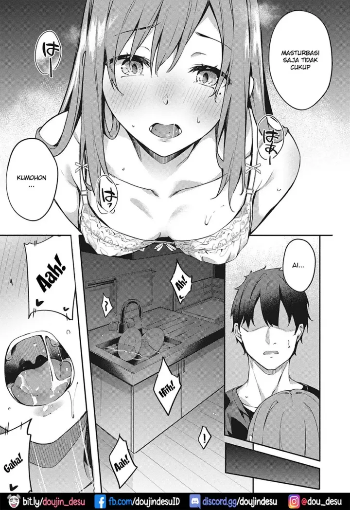 image-komik-kenshin-nadeshiko-chapter-03-6/28
