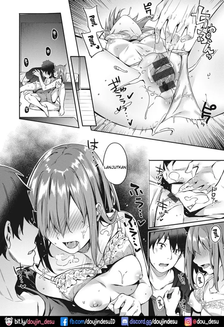 image-komik-kenshin-nadeshiko-chapter-03-9/28