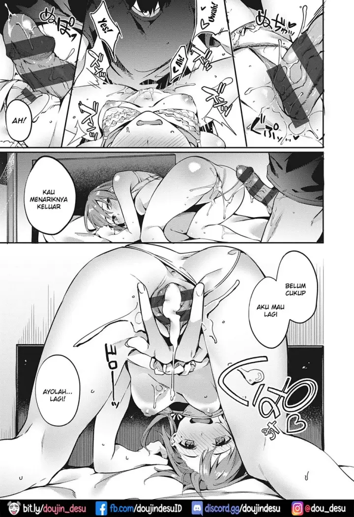 image-komik-kenshin-nadeshiko-chapter-03-16/28