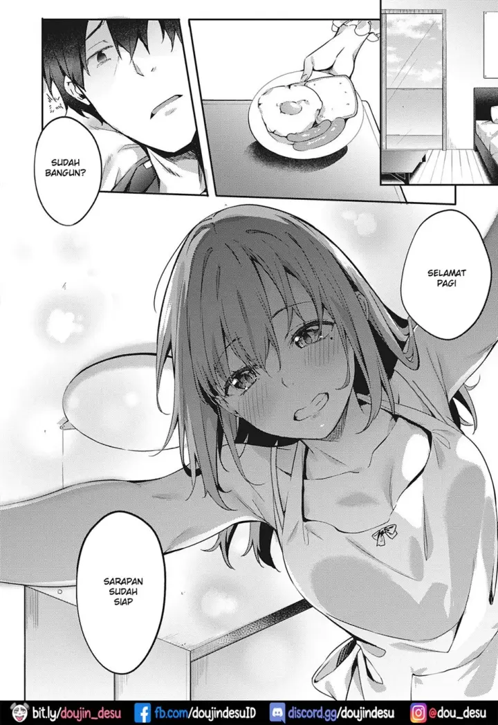 image-komik-kenshin-nadeshiko-chapter-03-21/28