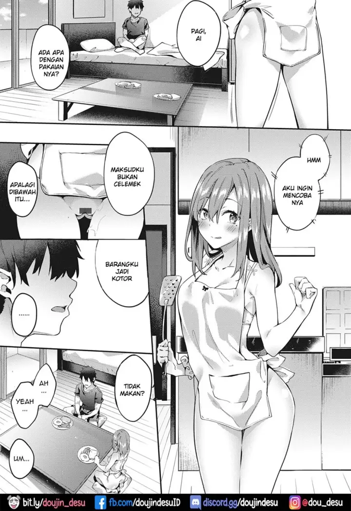 image-komik-kenshin-nadeshiko-chapter-03-22/28
