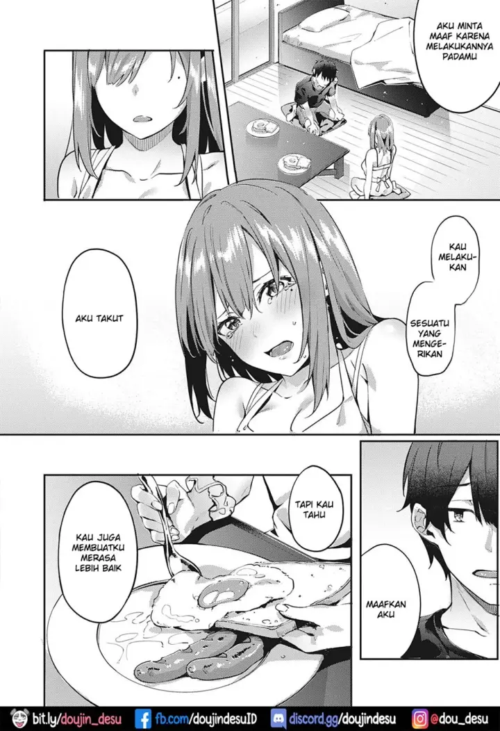image-komik-kenshin-nadeshiko-chapter-03-23/28