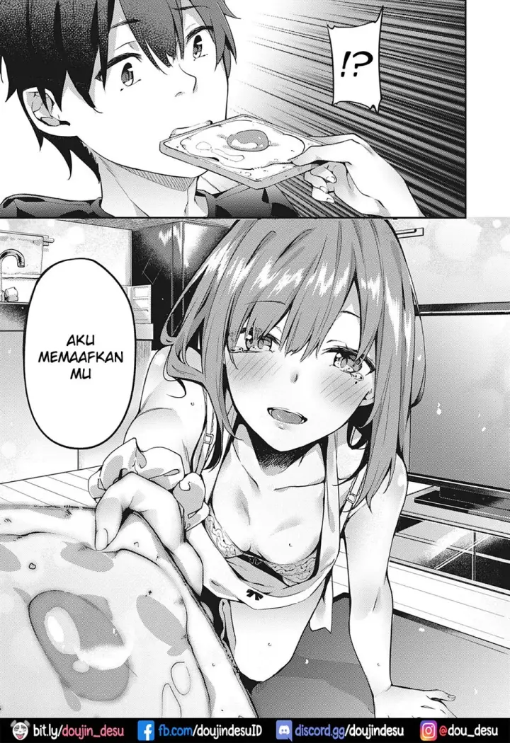 image-komik-kenshin-nadeshiko-chapter-03-24/28