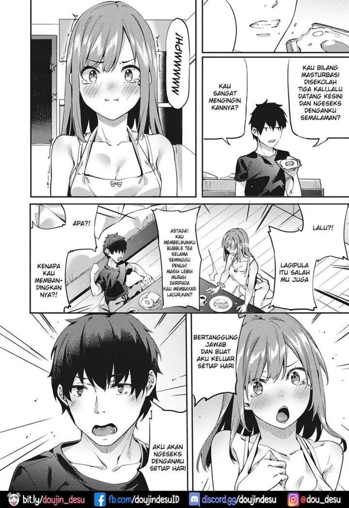 image-komik-kenshin-nadeshiko-chapter-03-25/28