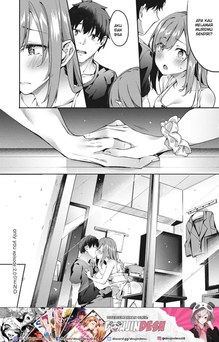 image-komik-kenshin-nadeshiko-chapter-03-27/28