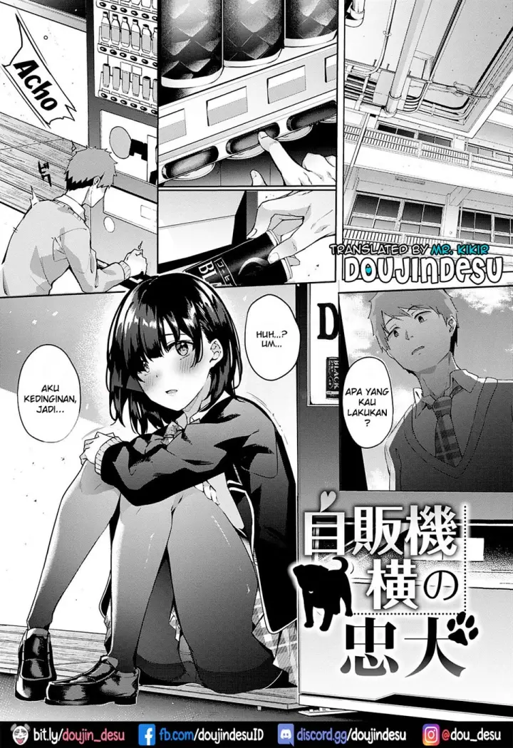 image-komik-kenshin-nadeshiko-chapter-04-0/18