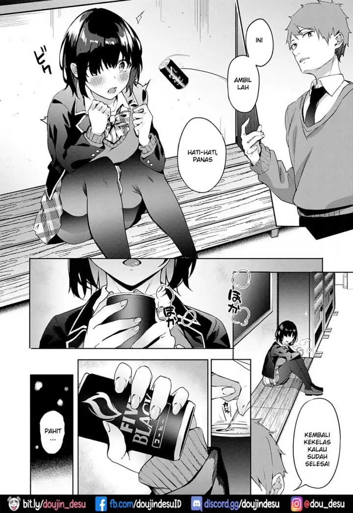 image-komik-kenshin-nadeshiko-chapter-04-1/18