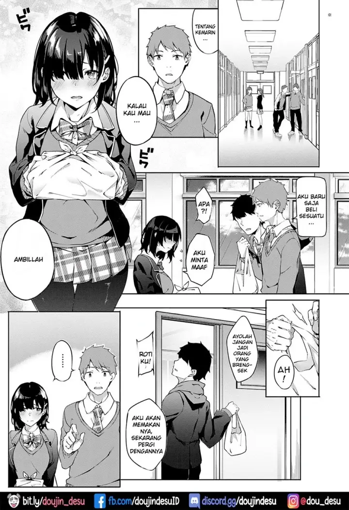 image-komik-kenshin-nadeshiko-chapter-04-2/18