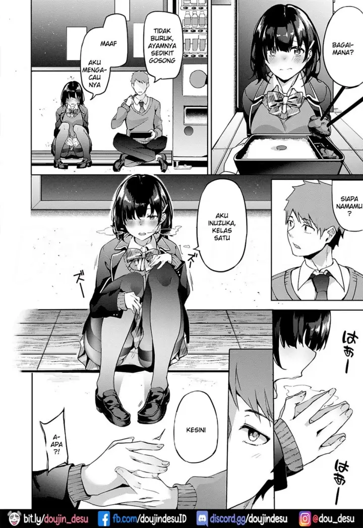 image-komik-kenshin-nadeshiko-chapter-04-3/18