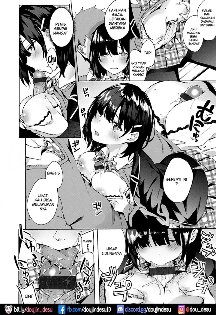 image-komik-kenshin-nadeshiko-chapter-04-7/18