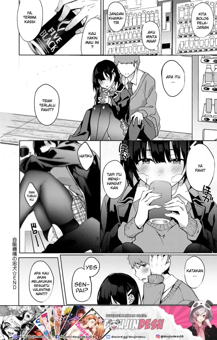 image-komik-kenshin-nadeshiko-chapter-04-17/18