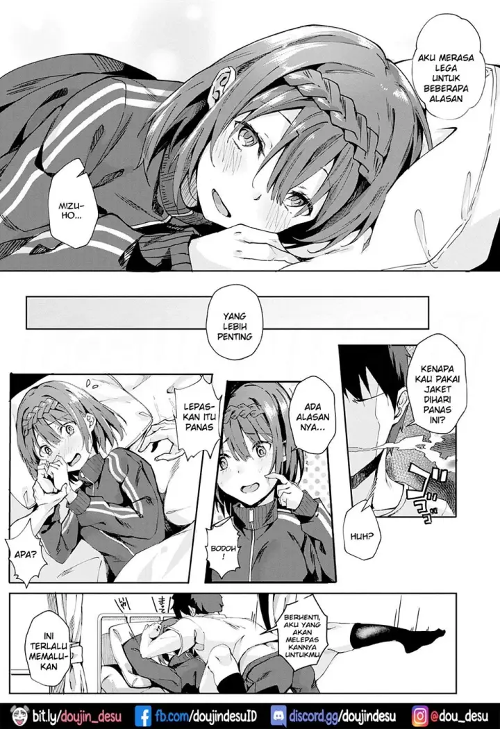 image-komik-kenshin-nadeshiko-chapter-05-2/23