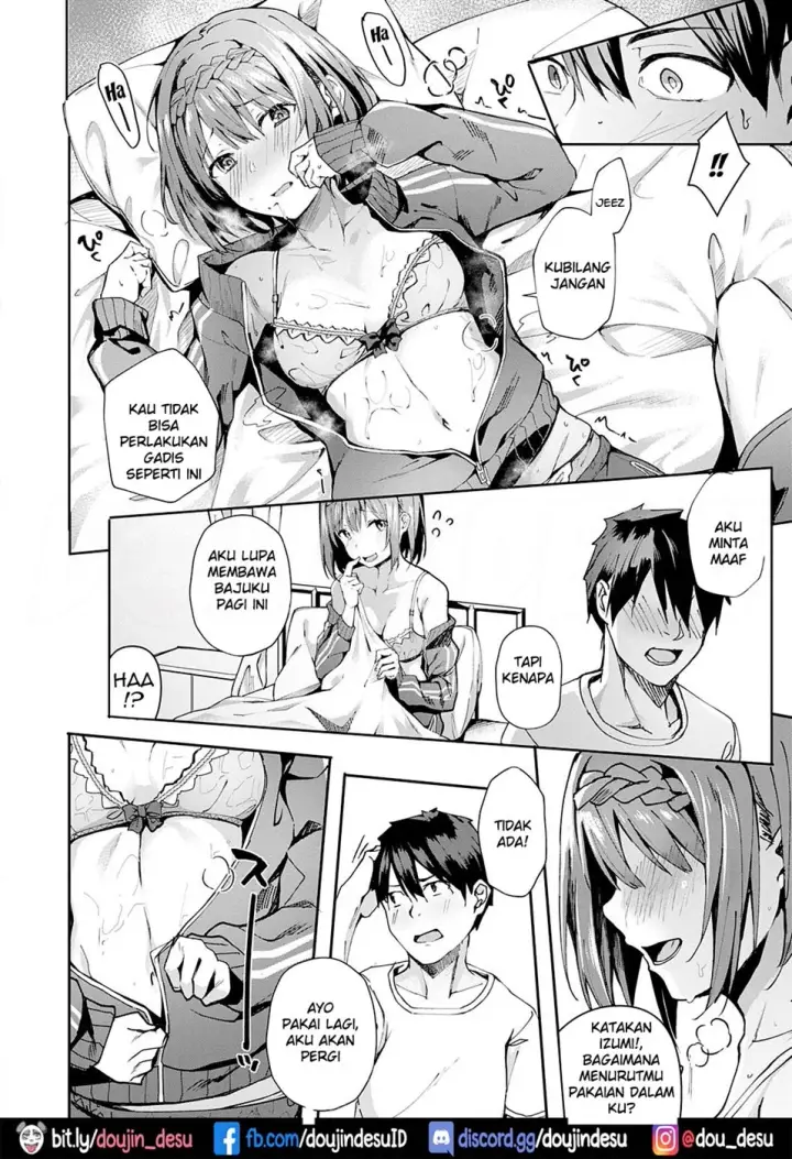 image-komik-kenshin-nadeshiko-chapter-05-3/23